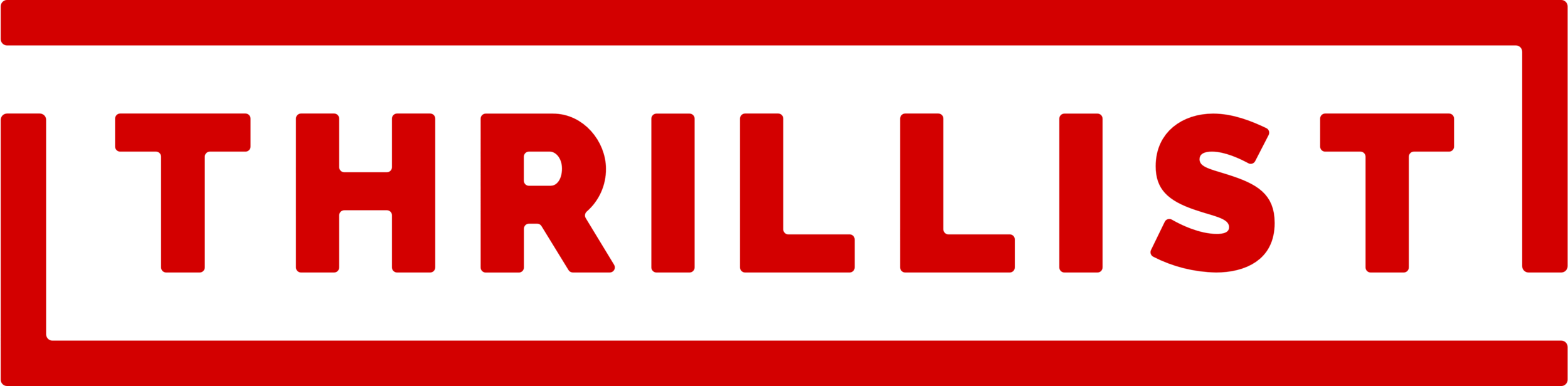Thrillist.png