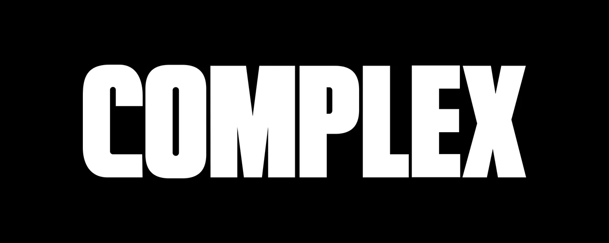 Complex.png