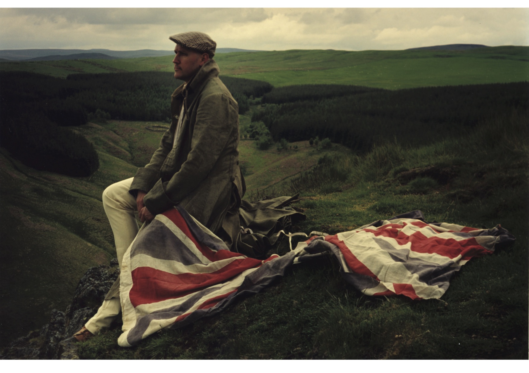 image by Tim Walker