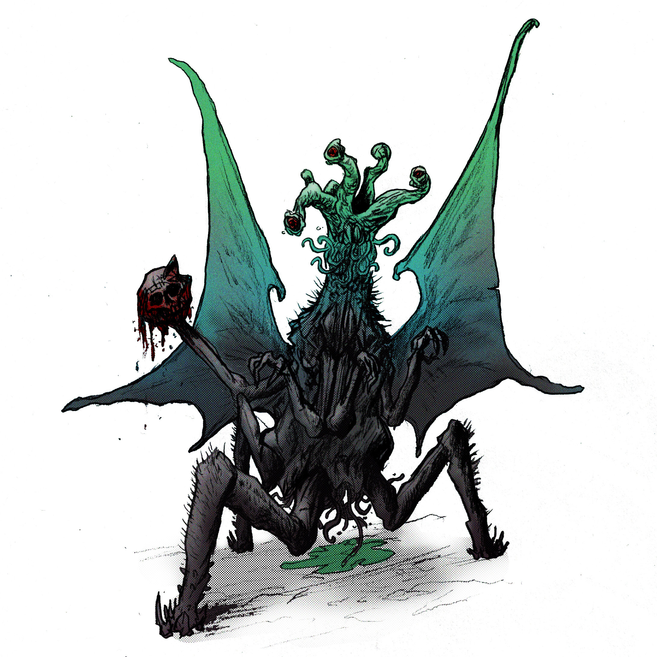 Elder thing_08.20.jpg