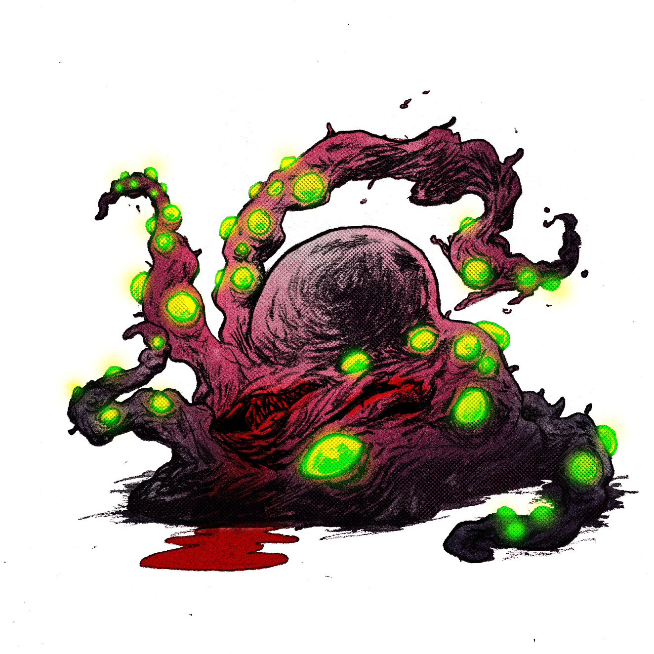 Shoggoth_09.20.jpg