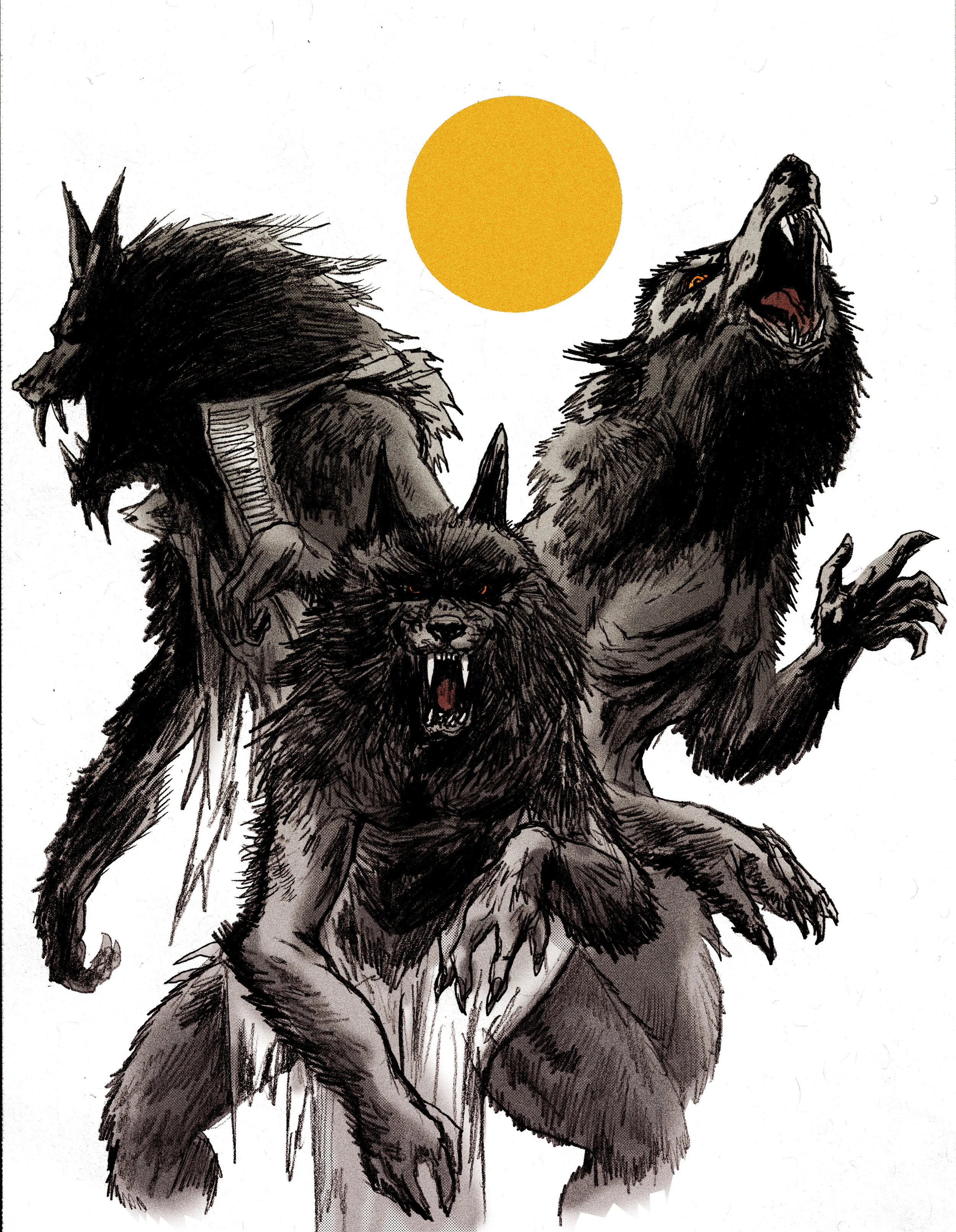 warhammer werewolves_10.20.jpg