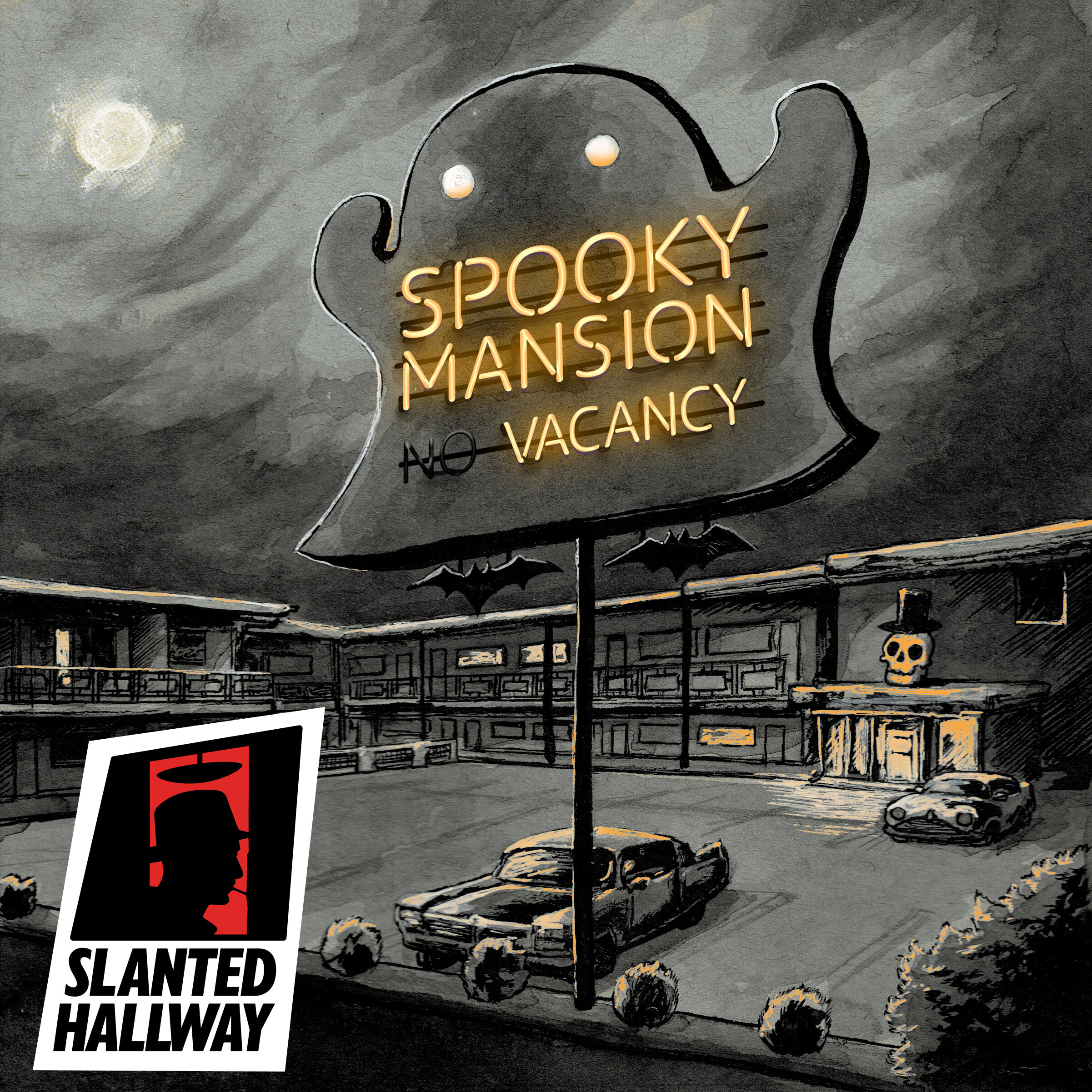 spooky-mansion_07.20.jpg