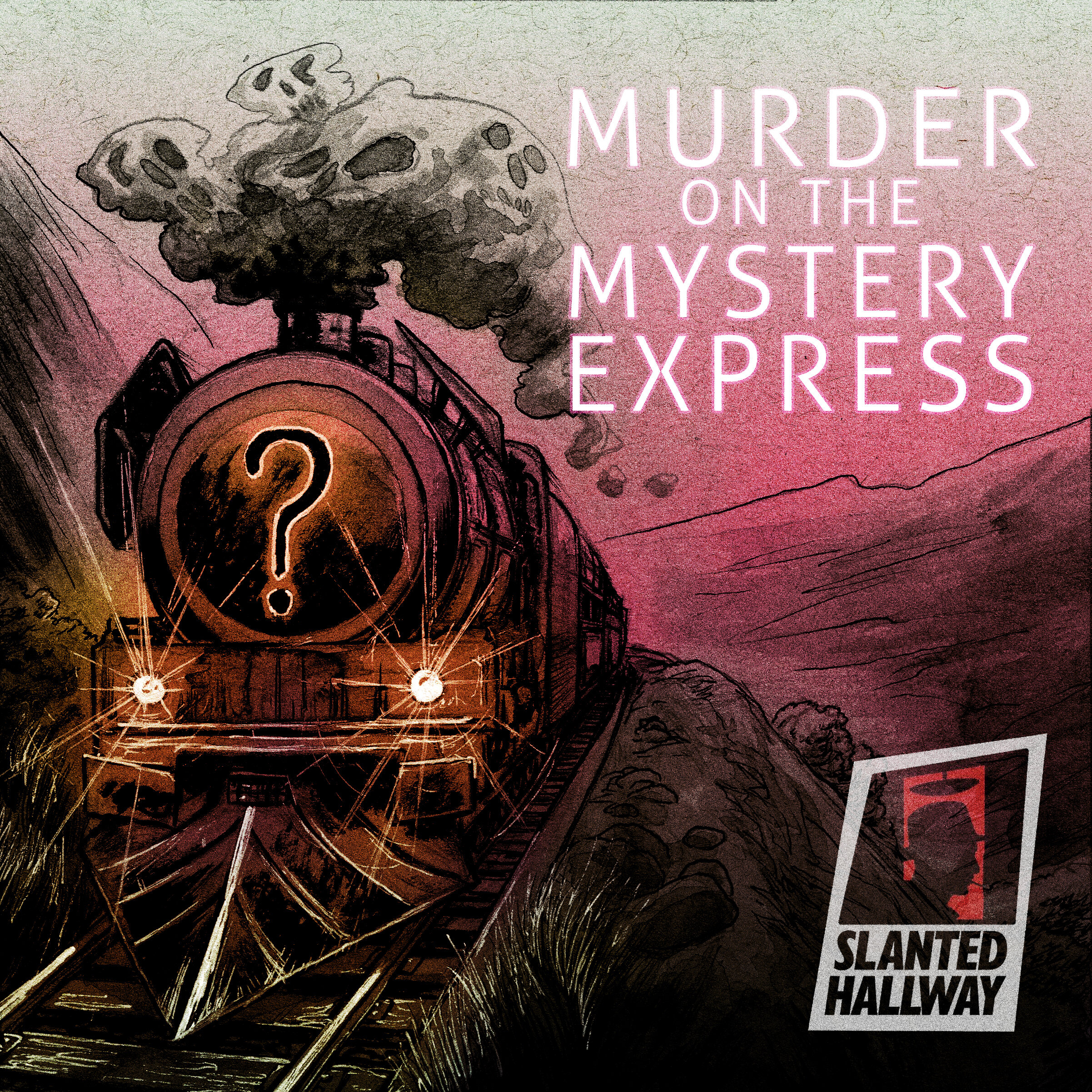 Murder on the Mystery Express_01.21.jpg