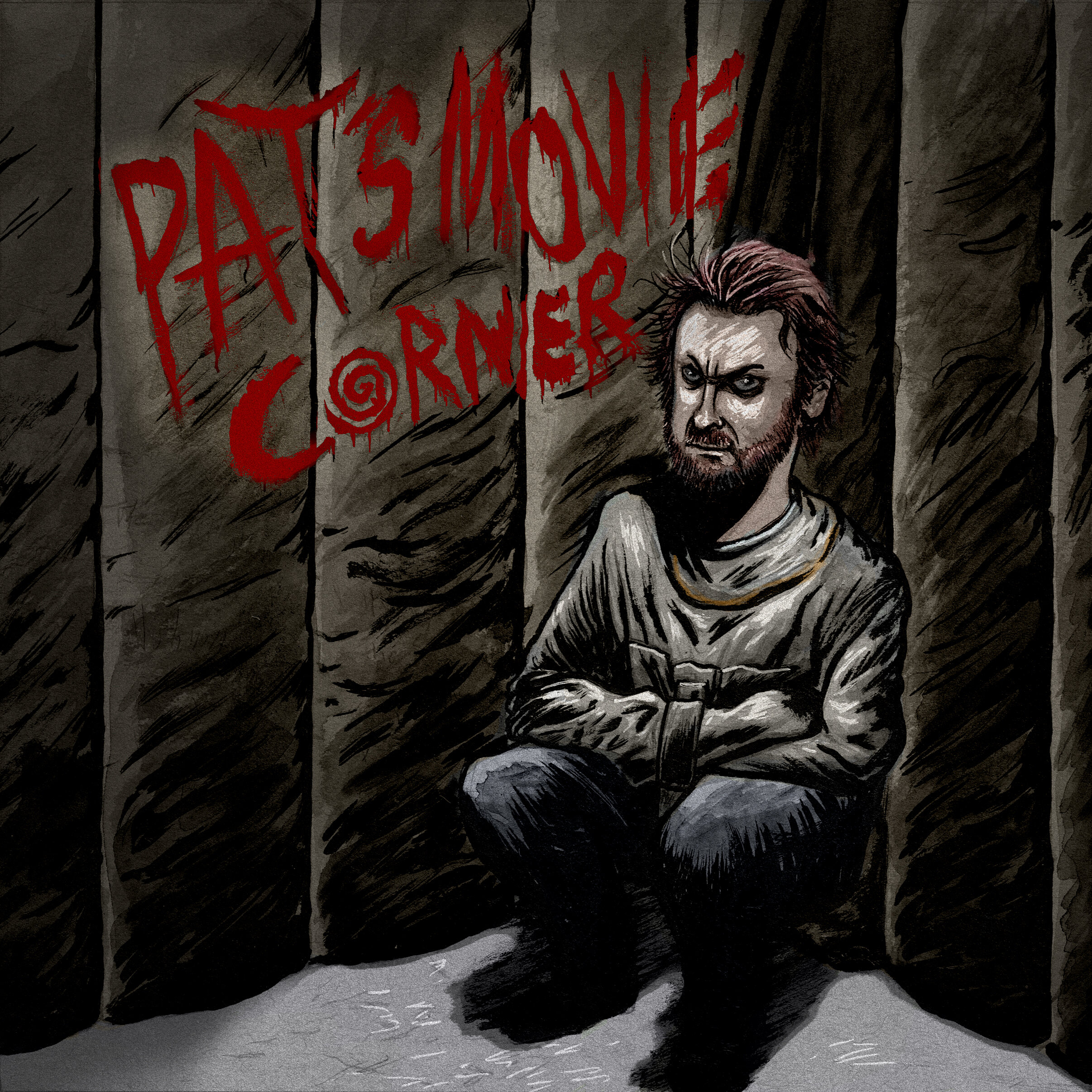 Pat's movie corner art_2020-07-21_100254.jpg