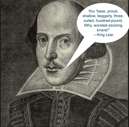 Shakespearean Insult.png