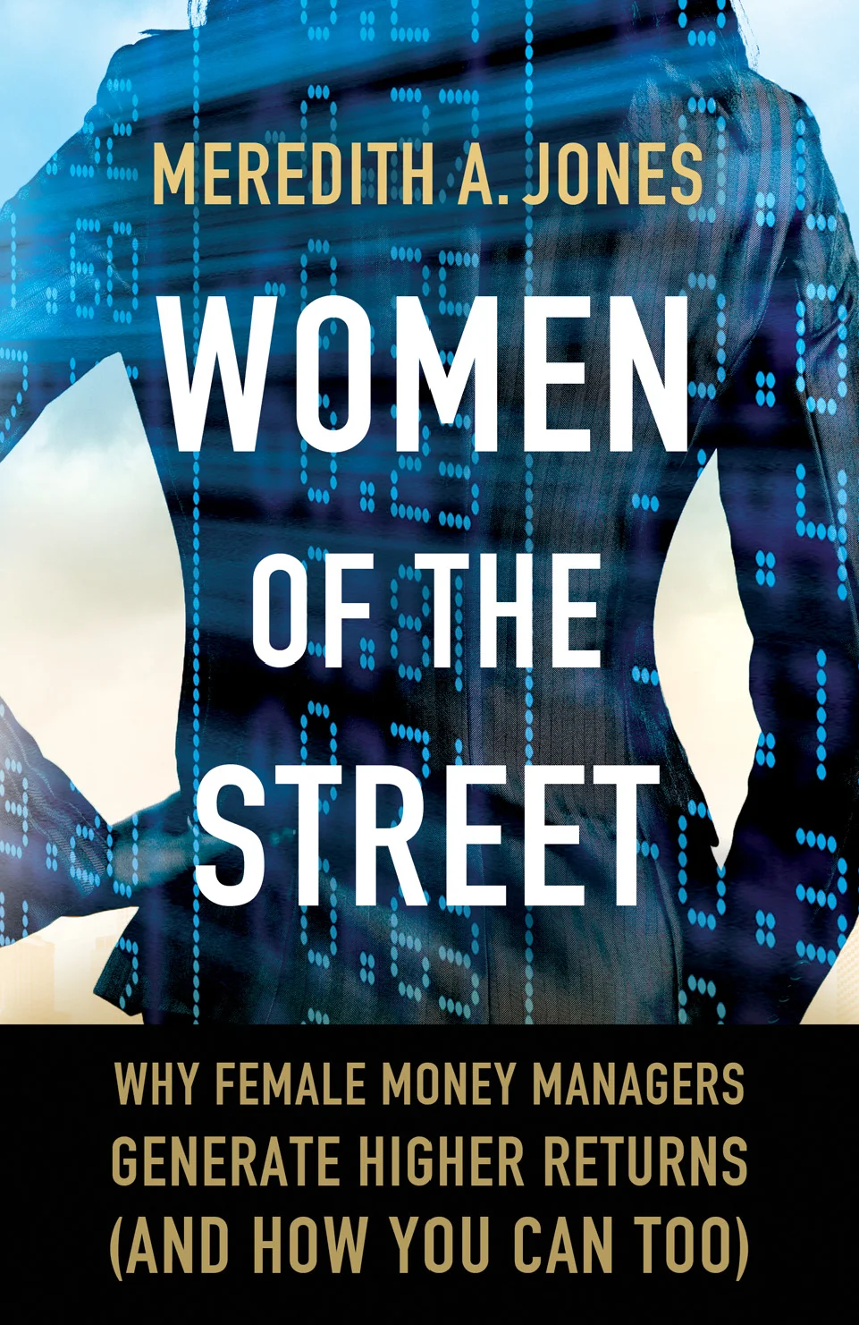 Available on Amazon.com and other book retailers.