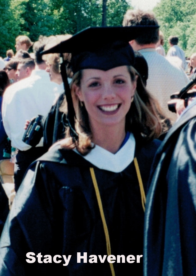 Stacy Havener Grad 1998.jpeg