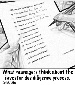 Blog Cartoon Manager Investor DD.jpeg