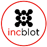 Incblot logo.jpg