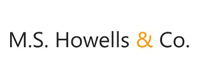 msHowells_logo.jpg