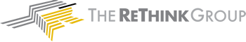 Rethink Logo.png