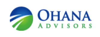 Ohana Logo.png