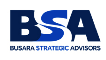 Busara Logo.png