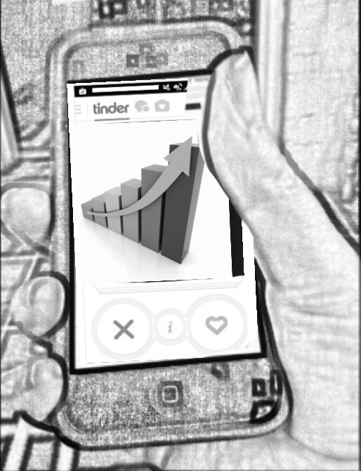 (c) MJ Alternative Investment Research