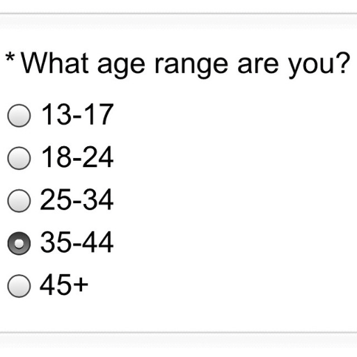 Age checkbox graphic.png