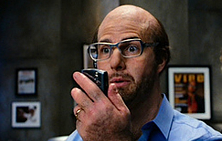 (c) Tropic Thunder