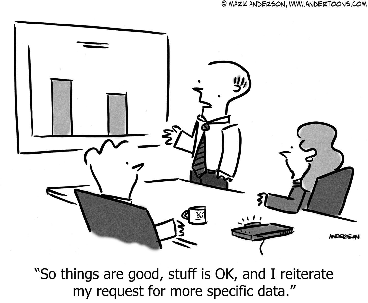 (C) Andertoons
