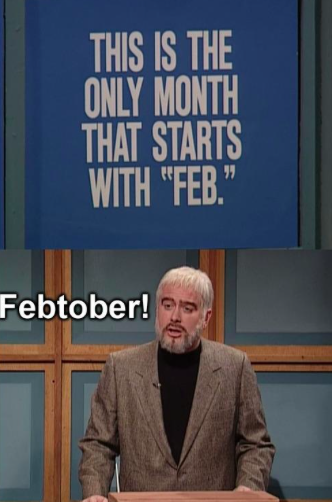 (c) Saturday Night Live