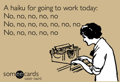 Haiku for Blog image.png