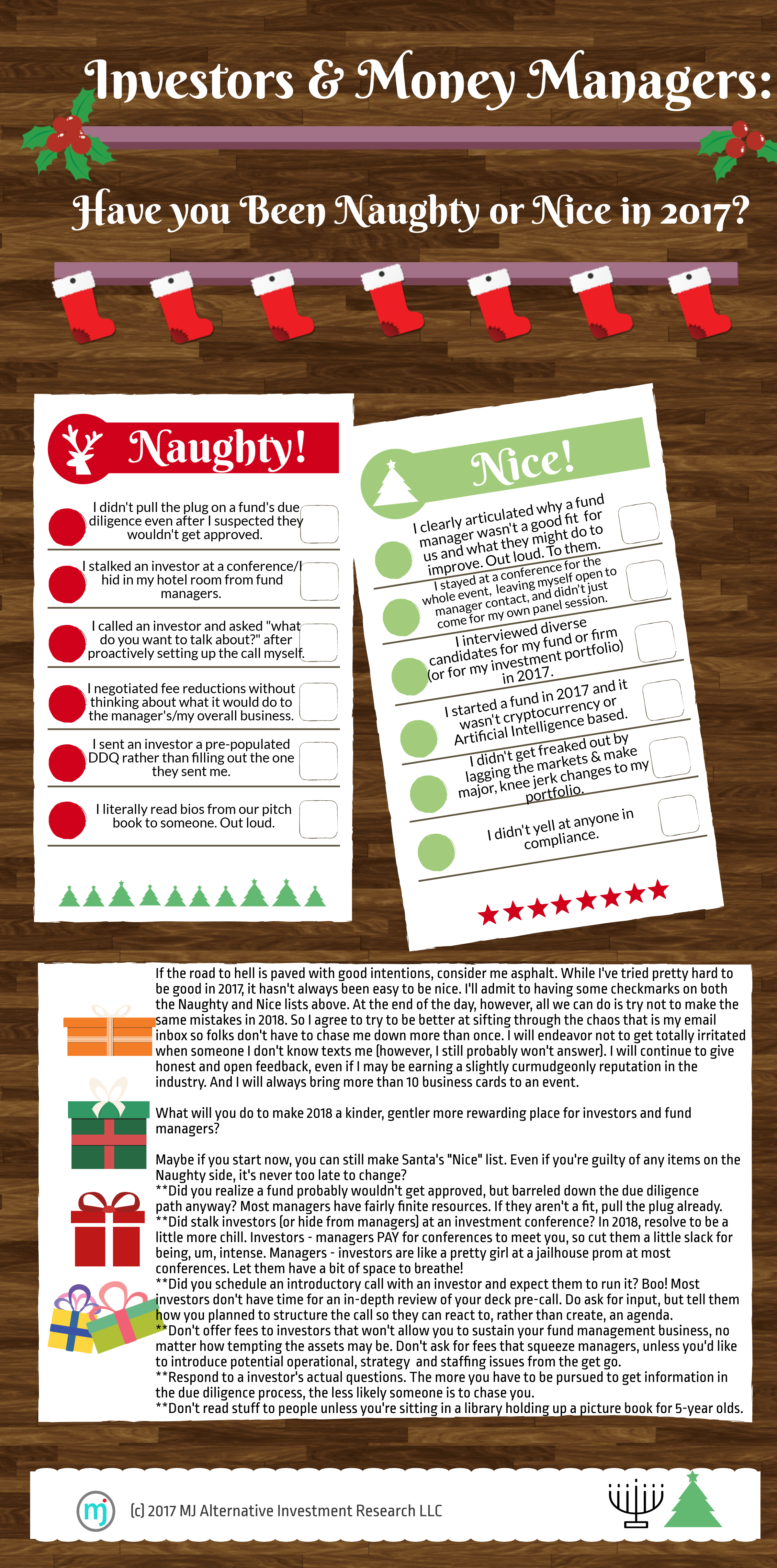 2017-christmas-_26618949.png