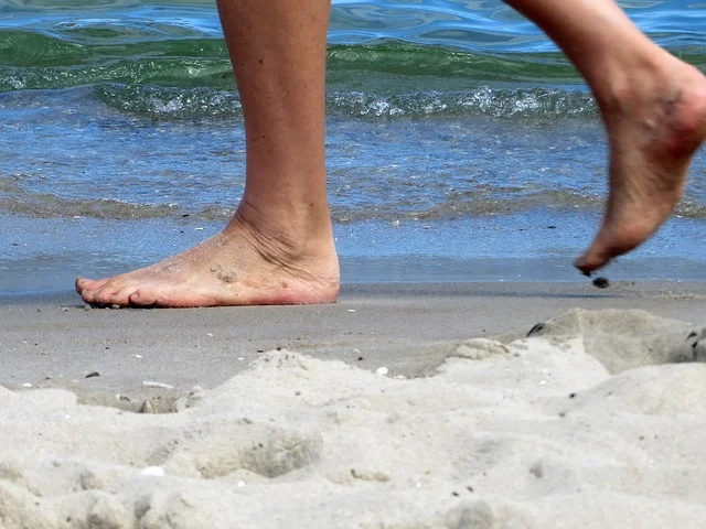 beach-1538418_640.jpg
