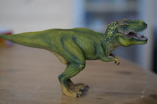 dino-648716_640.jpg