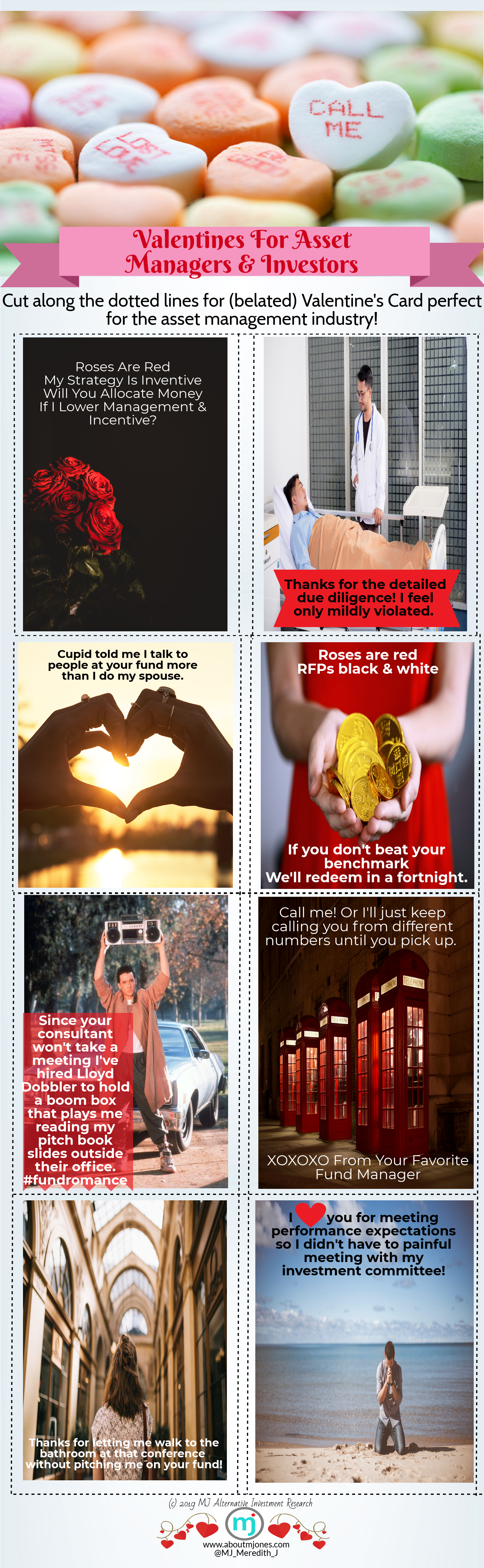 valentine-5c-s-_36565869.png