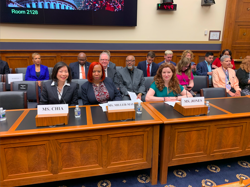 Meredith in Congress.png