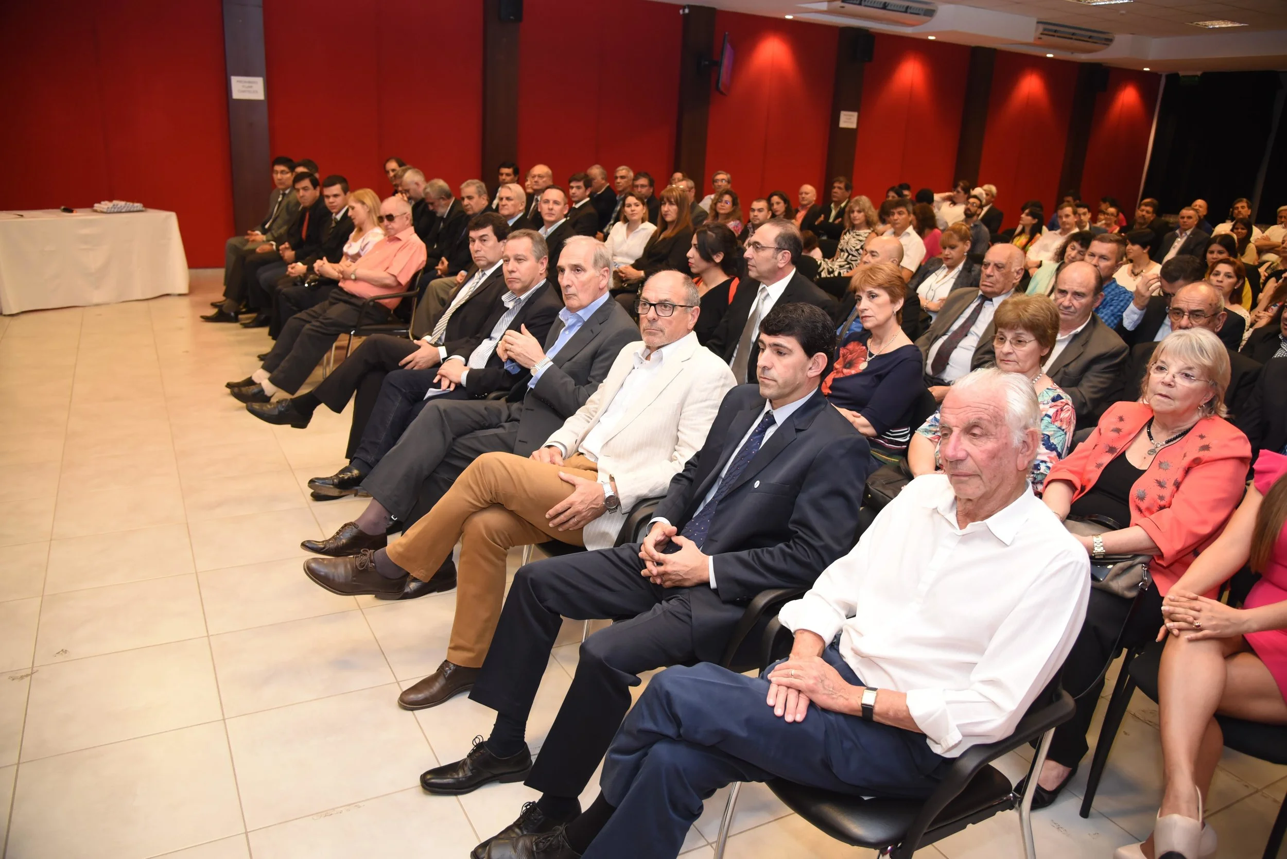 conference image.jpg
