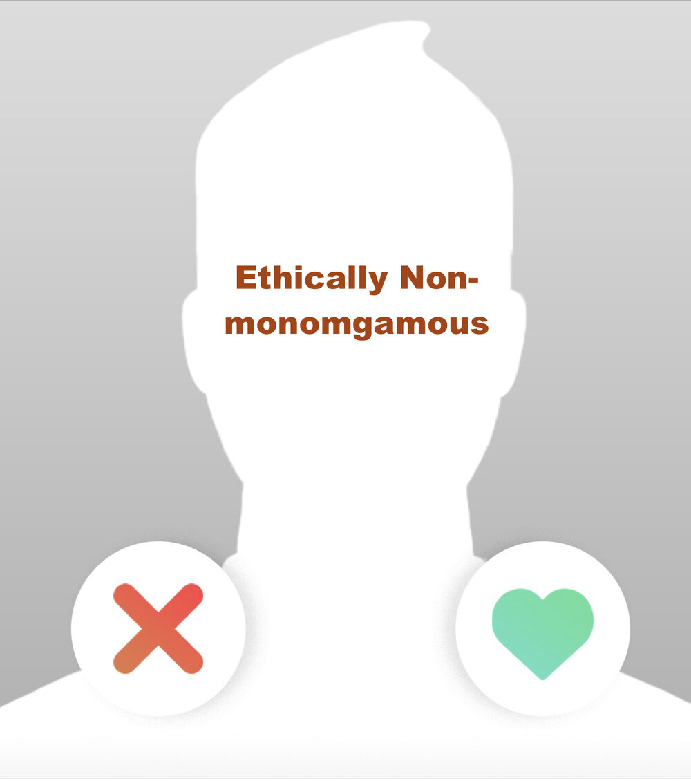 Tinder Blog 5 - ethically nonmonogamous .jpeg