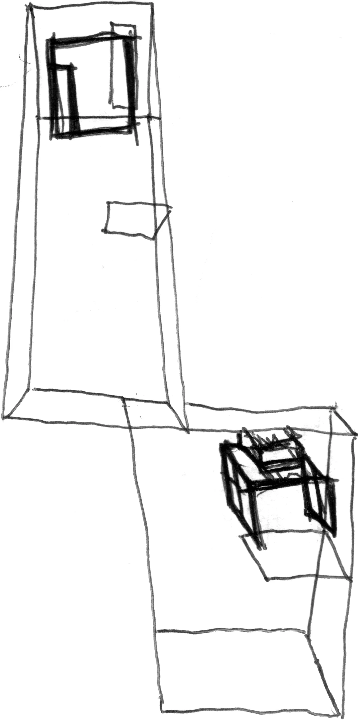 s1.jpg