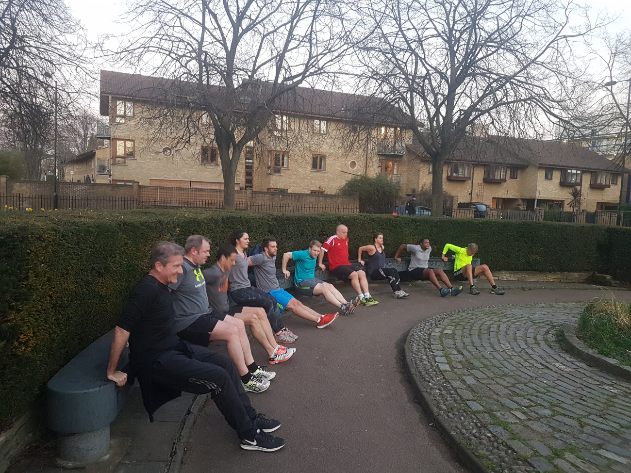 Start a Work Running Club.jpg