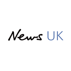 News UK