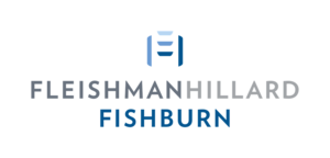 1920_fleishmanhillardfishburn002.png