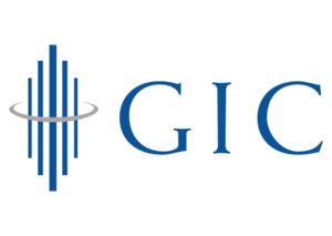 GIC+vector+logo.png