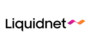 Liquidnet_Logo.png