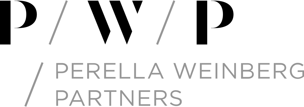 Perella_Weinberg_Partners_logo.svg.png