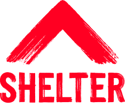 Shelter_logo.png