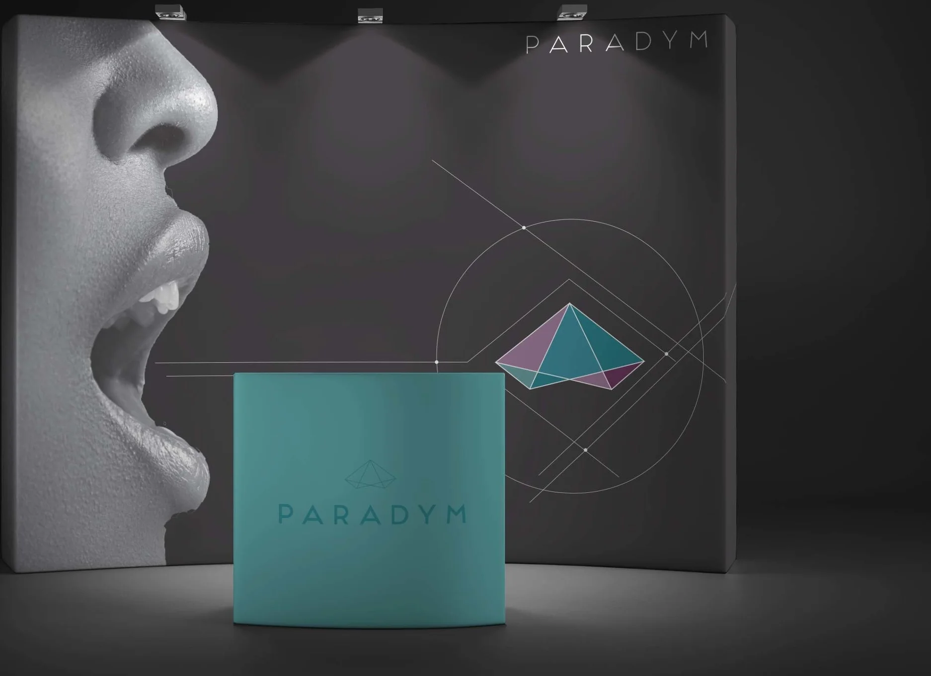 Paradym_TradeshowMockup_5.jpg