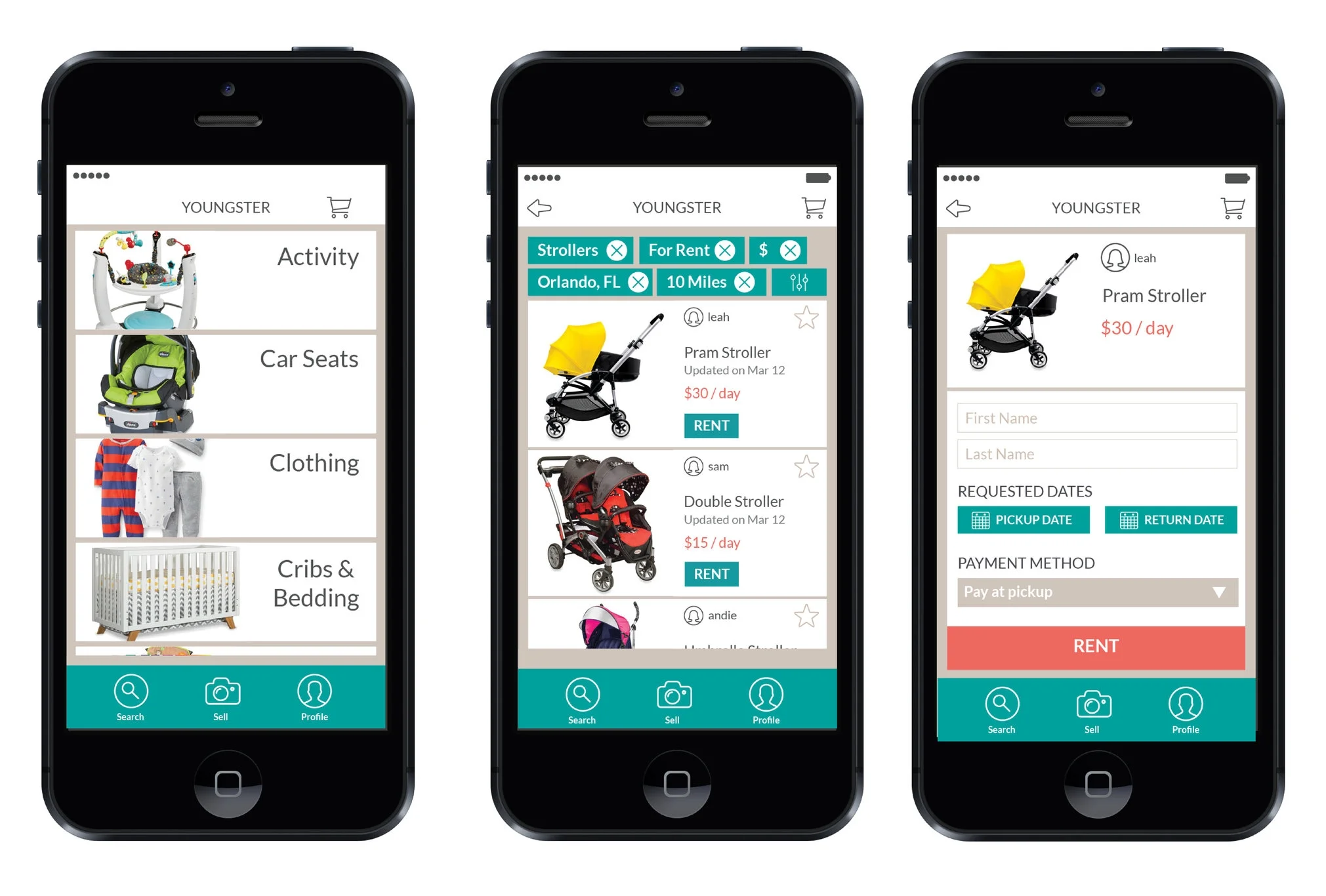 Youngster_Interface for MH Portfolio.jpg