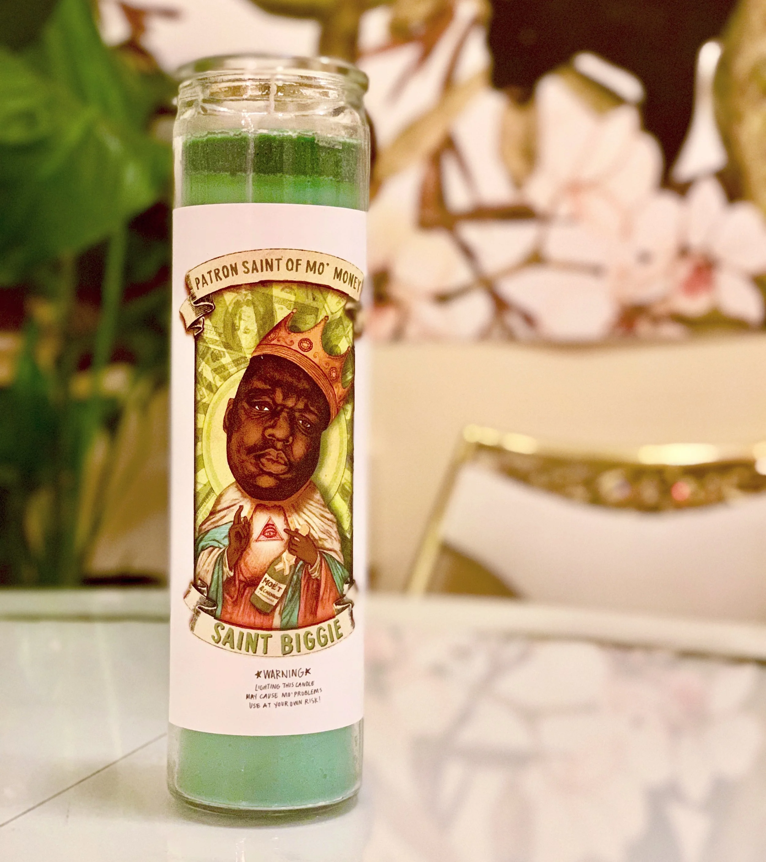 5D0AEEBB-4A44-48F4-885D-4D2E97702DFA