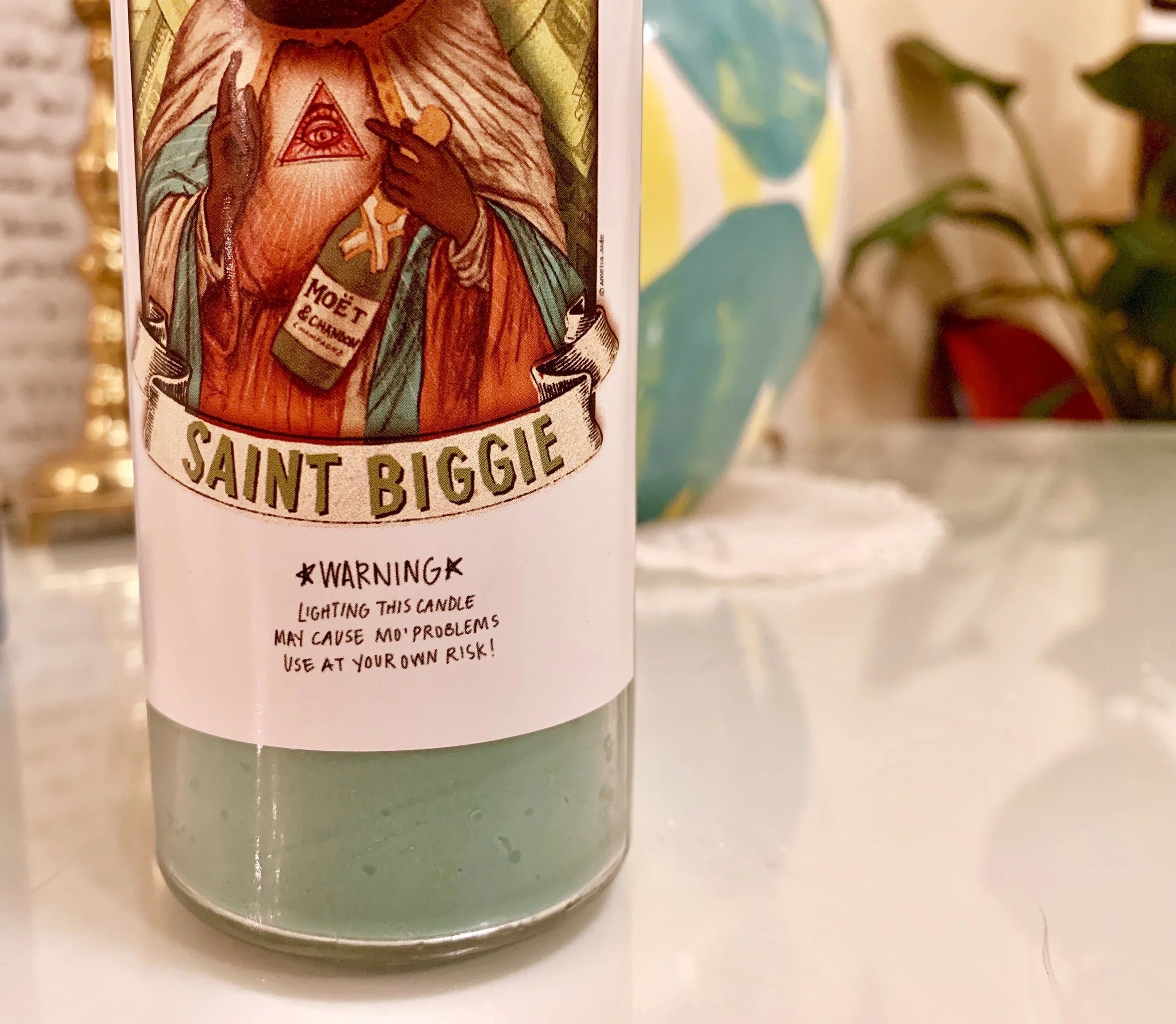 C7EEA894-49D5-47CA-8A42-297B3CB7AC63