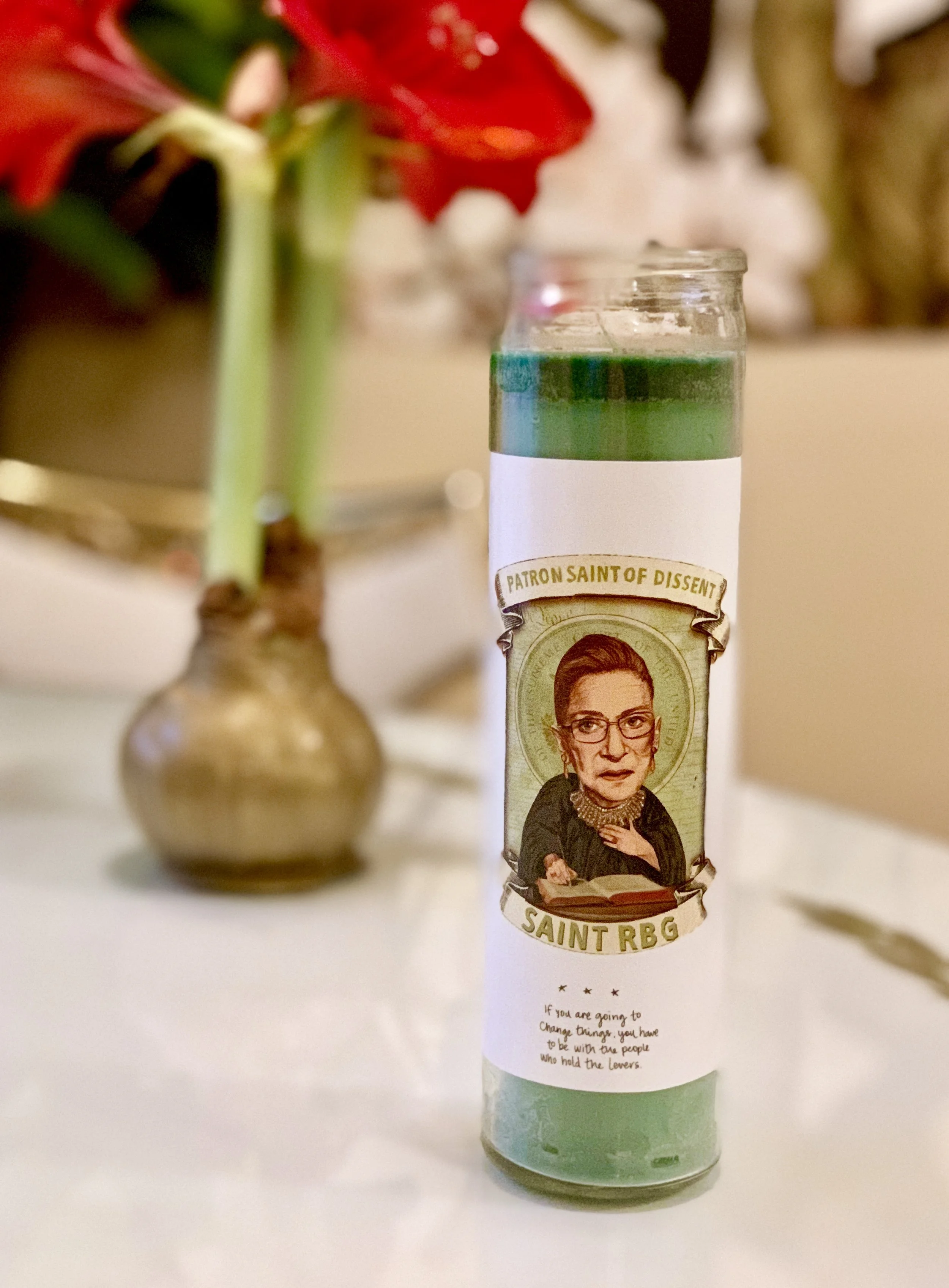 7A4D1482-F8E1-4458-B47A-832846548B26