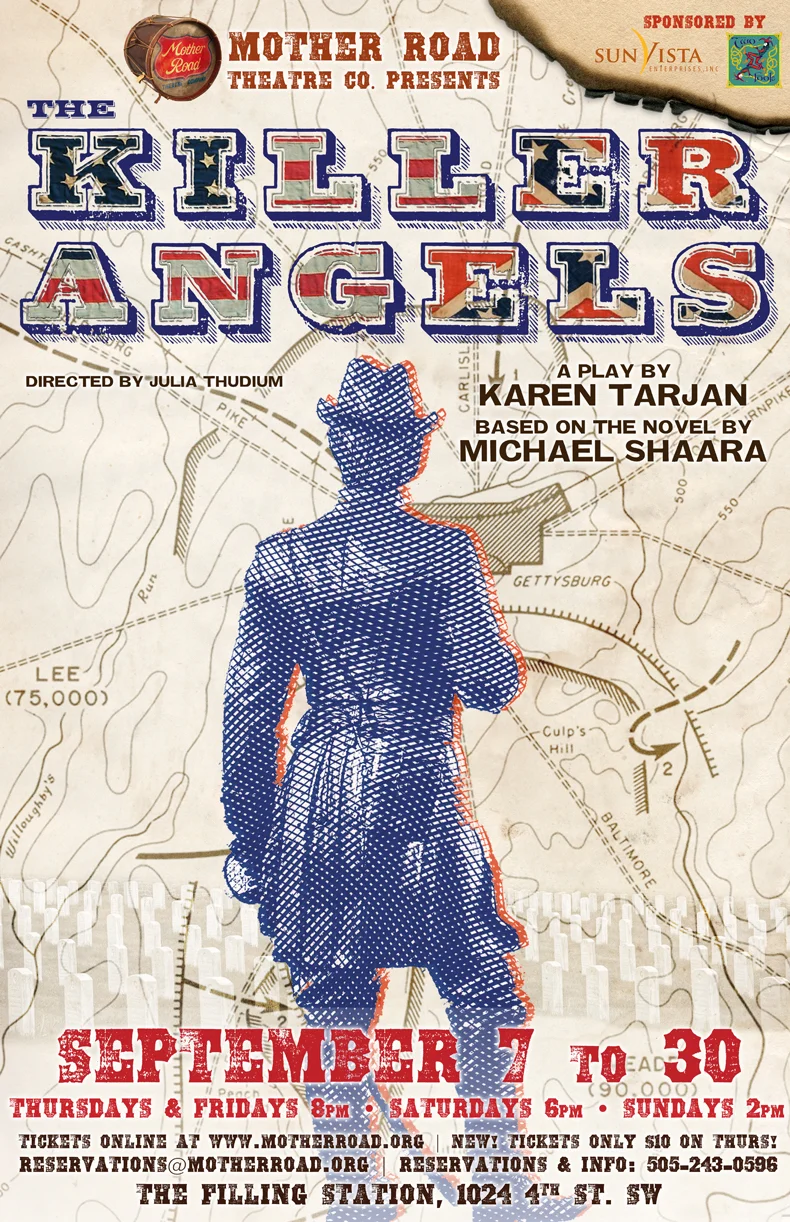 Killer-Angels-Poster-LOW-RES.jpg