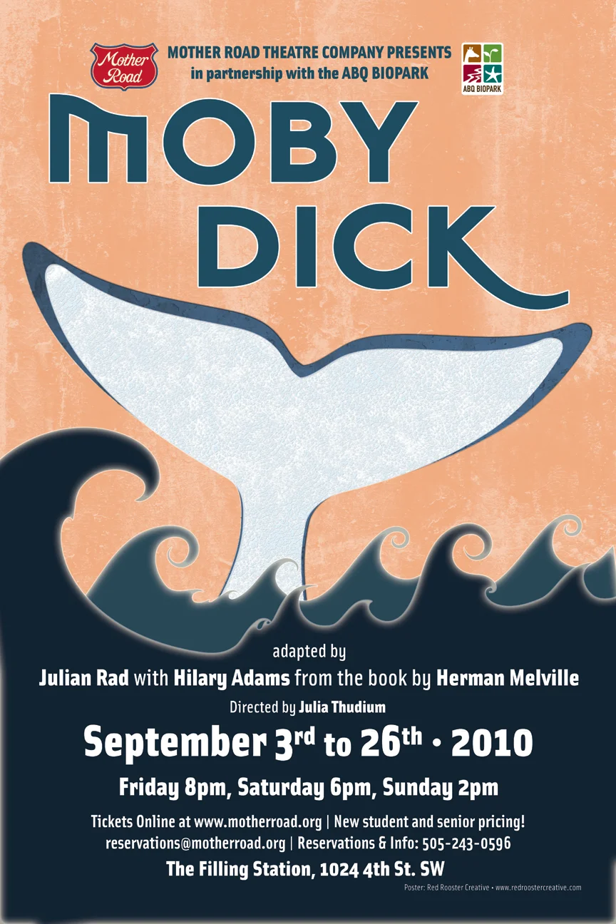 Moby-Dick-Poster.jpg