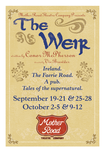 Weir copy.png