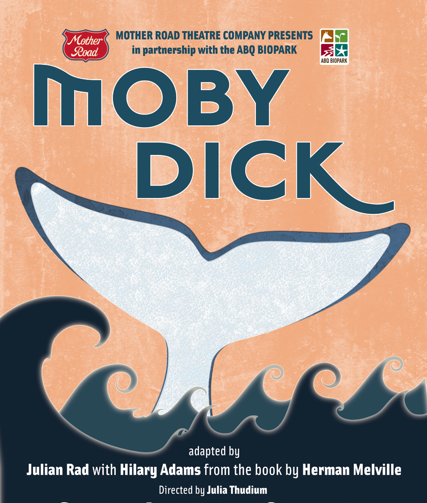 Moby-Dick-Posterweb.jpg