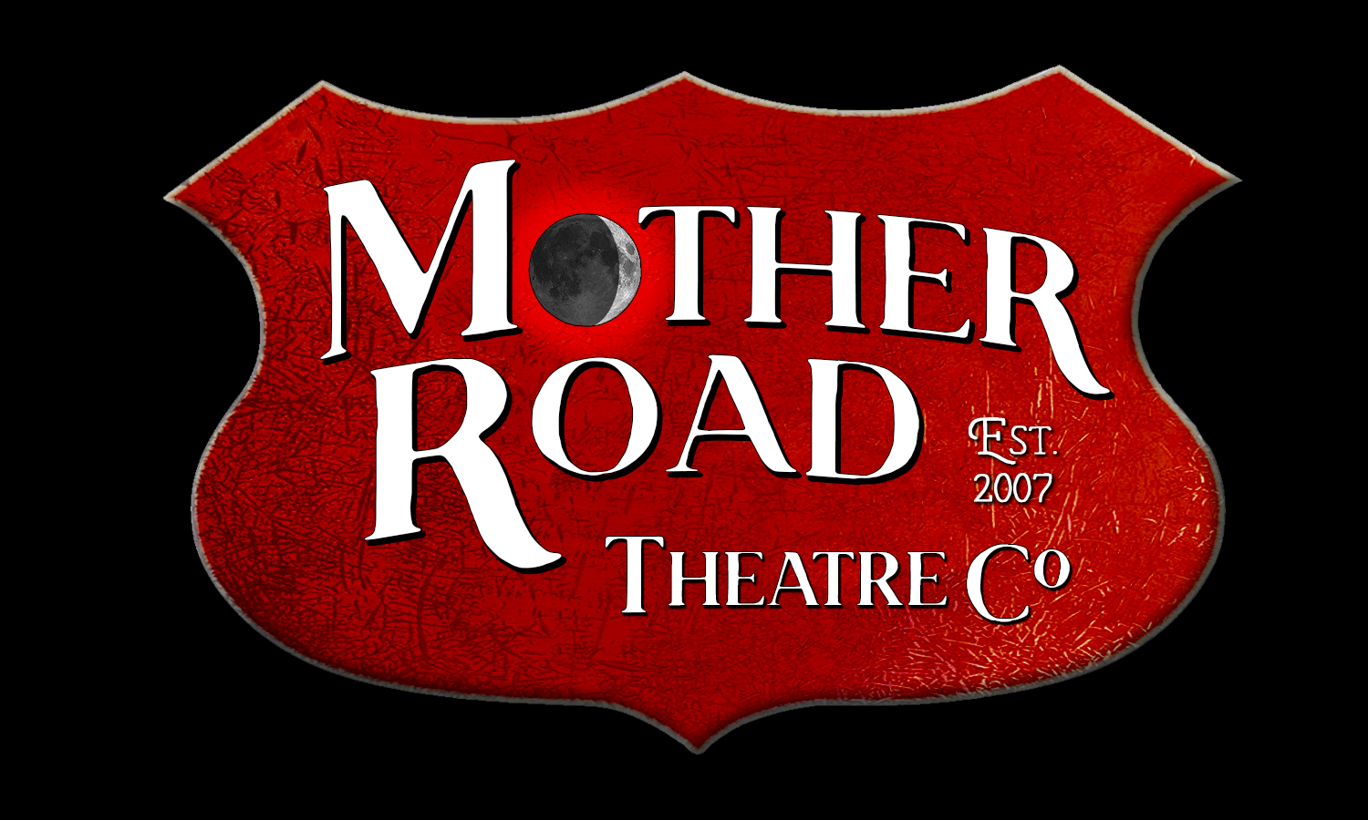 Mother Road Theatre Company