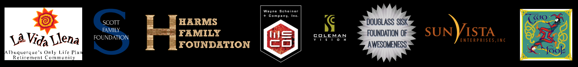MRTC 2017-2018 Sponsors.png